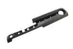 87814925 - : Applique Panel for GM Image