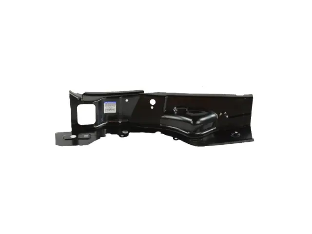 68227961AA - Body Sheet Metal Except Doors: D Pillar Lower Reinforcement, Left for Mopar Image