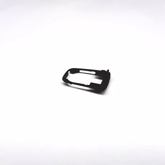 Handle, Outside Gasket - Audi (8T0-837-211)