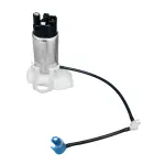 USEP8912 - : Electric Fuel Pump for US Motor Works Image