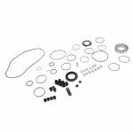 24054659 - : Rotor Pkg for GM Image