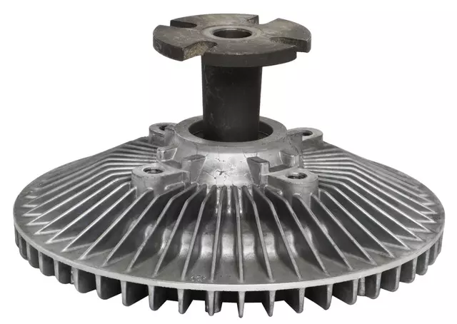 19189681 - : Engine Cooling Fan Clutch for GM Image