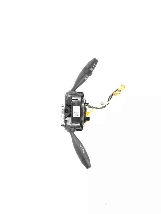 Steering Column Module - Mopar (68455814AA)