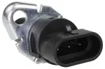 EC0337 - : NTK Engine Camshaft Position Sensor for NTK Oxygen Sensors Image