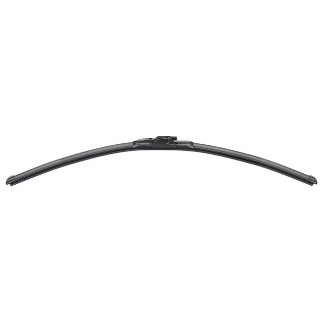 Beam Wiper Blade - ACDelco (8-9026)