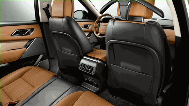 Click And Hang - Land-Rover (VPLRS0390)