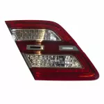 DG1Z13405L - : Backup Lamp for Ford: Taurus Image