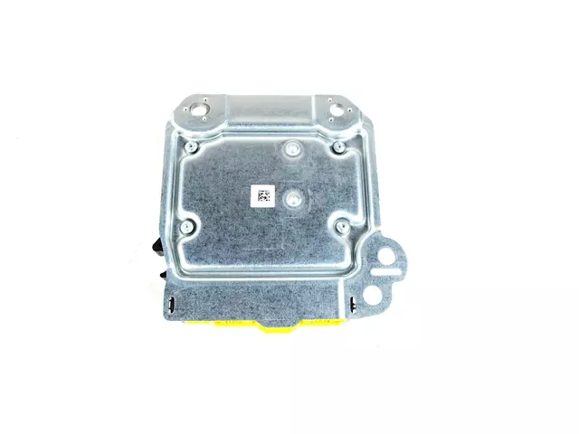 68371748AA - Restraints: Air Bag Control Module for Mopar Image
