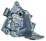 OPT120 - : Engine Oil Pump for AISIN Image