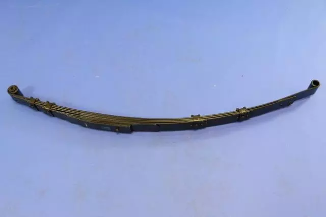 Right B-Body - Mopar (P4452982)