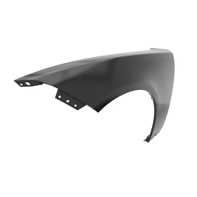 Fender - Mopar (68660685AA)