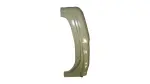 616120C090 - Body: Side Panel for Toyota Image