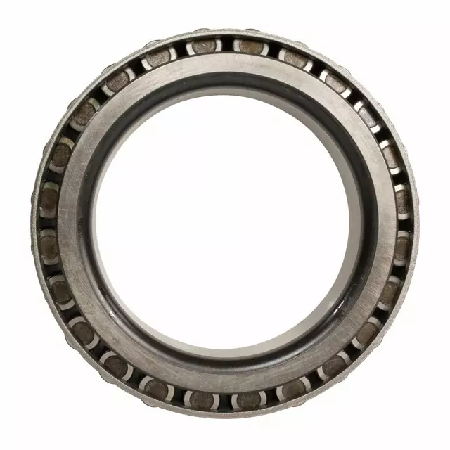 FC4Z1244BA - : Cone And Roller Bearing for Ford Image