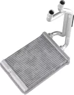 271403TA1B - HVAC: Heater Core for Nissan: Maxima Image