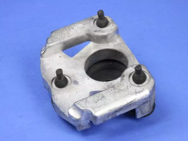 5057523AB - Steering: Steering Wheel Damper for Mopar Image image