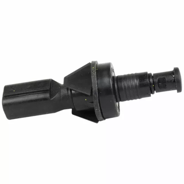 5F2Z14018F - : Ajar Switch for Ford: E-Transit, Transit-150, Transit-250, Transit-350, Transit-350 HD Image