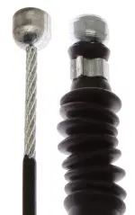 BC97347 - : Raybestos Element3 Parking Brake Cable for Raybestos Brakes Image