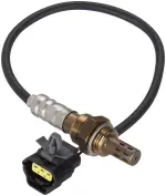 OS5381 - Emission Control: Oxygen
                    Sensor for Spectra Premium Image