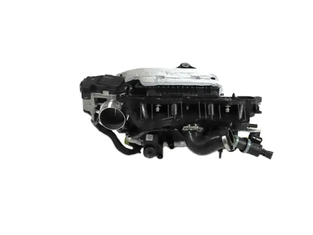 5106348AD - : Intake Manifold for Mopar Image
