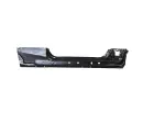 55397220AF - : Inner Rocker for Mopar Image