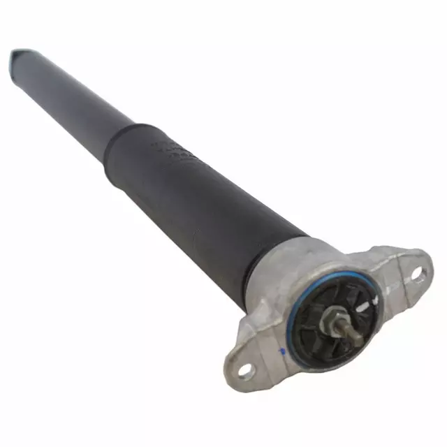 Suspension Shock Absorber - Ford (BV6Z-18125-A)