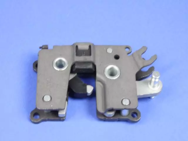 5139664AA - Interior Trim: Seat Latch, Right for Mopar Image