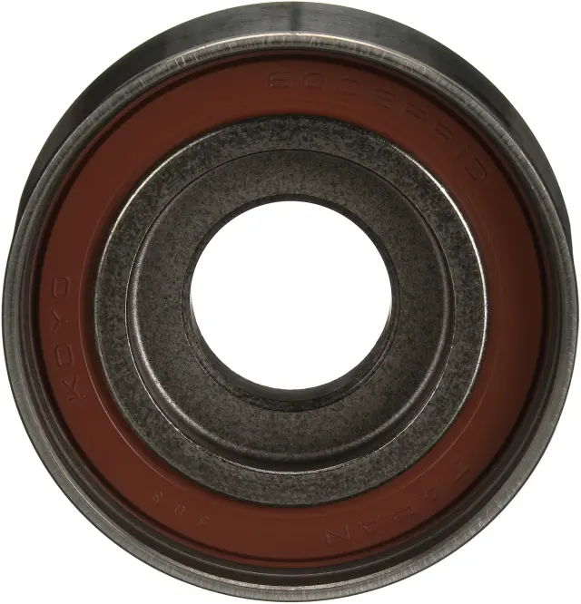 T41232 - Engines &amp; Components: Gates Engine Timing Idler for Gates Image