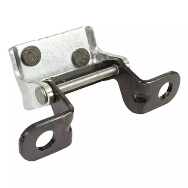 Lift-Gate Hinge - Ford (AE9Z-7442900-A)