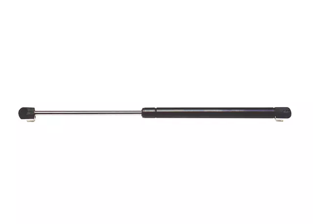 510573 - : Rear Compartment Liftgate Window Strut for ACDelco Image