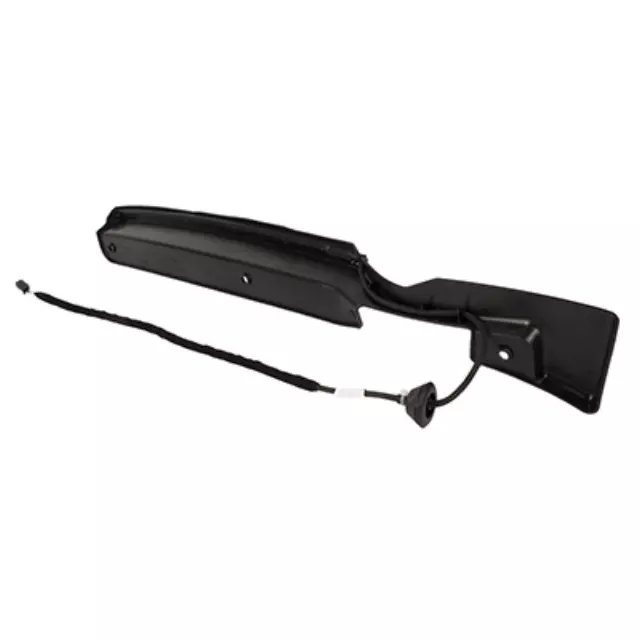 Pinch Sensor - Ford (FA1Z-58406A76-A)