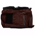 JL3Z1666601FA - Body: Seat Back Cover for Ford: F-150 Image