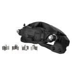 NBRC390RM - : Disc Brake Caliper  - Certified for Motorcraft Image