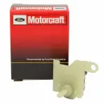 YH1503 - : Motorcraft™ Temp Control Switch for Ford: Expedition | Lincoln: Navigator Image