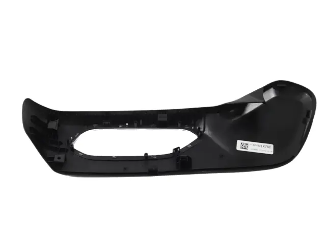 7UM301X7AA - : Seat Adjuster Shield for Mopar Image
