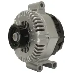 88861877 - : Remanufactured Generator for GM Image
