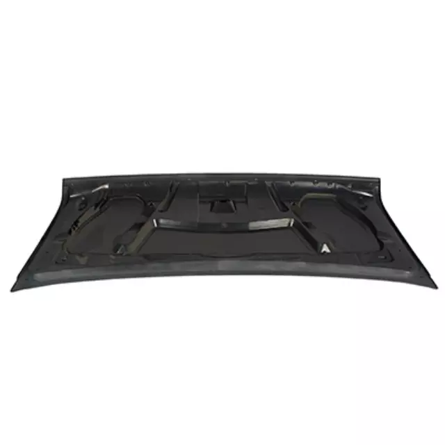 Hood - Ford (2C2Z16612AA)