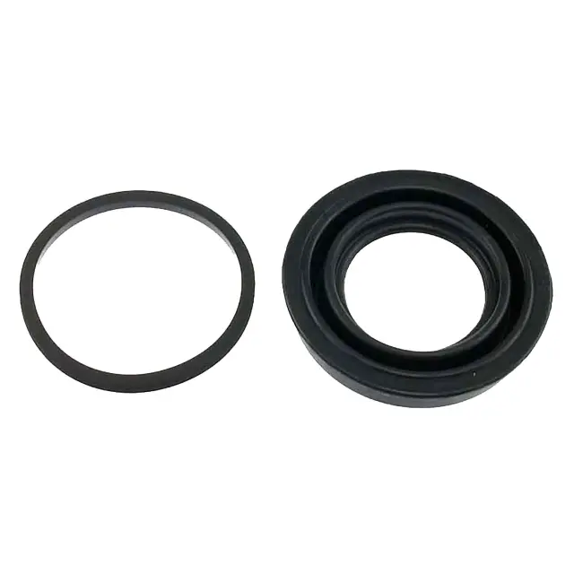 41165 - Brake: Disc Brake Caliper Repair Kit for Carlson Image