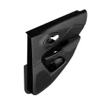 6NS281X8AC - Interior Trim: Rear Door Trim Panel, Right for Mopar Image image