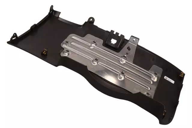 Knee Bolster - GM (84007752)