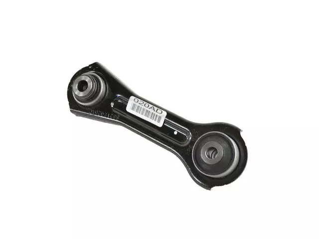 68579813AA - : Toe Link Assembly for Chrysler: Pacifica, Voyager Image