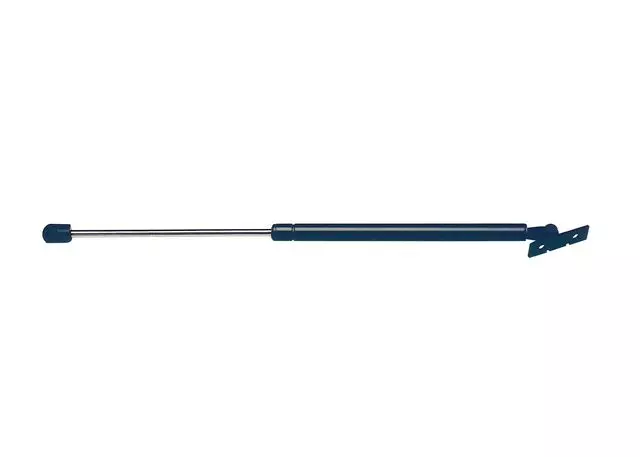 88964021 - : Hood Lift Support for GM Image