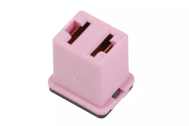 30 AMP Fuse - GM (22917202)