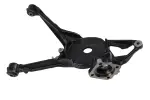 15776536 - : Suspension Control Arm for GM Image