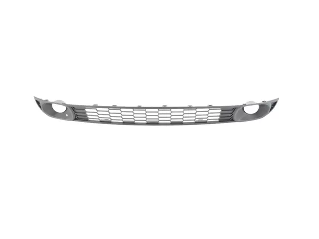 Lower Grille - Mopar (5NG33JXWAA)