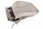 85000393 - : F Cover for GM Image