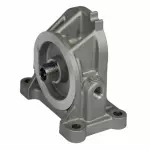 3S7Z6881AA - Engine: Adapter for Ford: Escape, Transit Connect | Mercury: Mariner Image