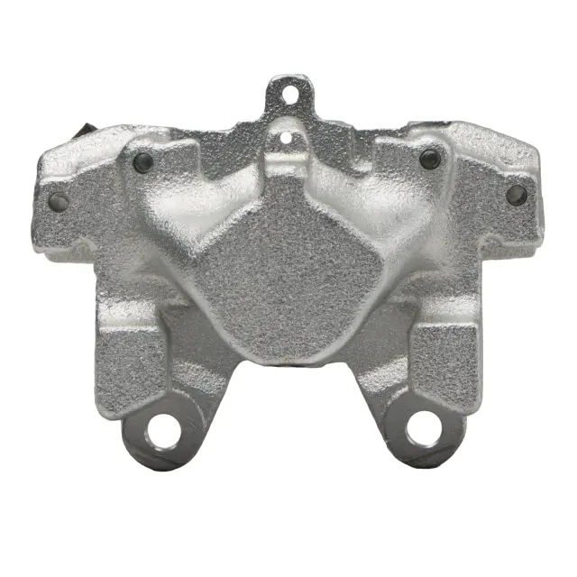 33163635 - Brakes &amp; Brake Parts: Disc Brake Caliper for DYNAMIC FRICTION Image