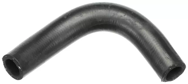 14323S - HVAC: Molded Heater Hose for Chevrolet: Cavalier, Metro | Chrysler: 300 | Dodge: Charger, Magnum | Ford: Windstar | Nissan: Altima | Pontiac: Sunfire | Saturn: Vue | Suzuki: Swift Image