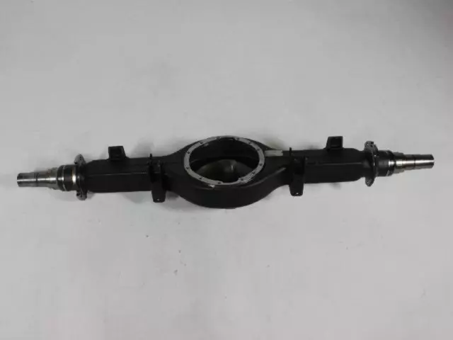 68036450AC - : Housing for Mopar Image