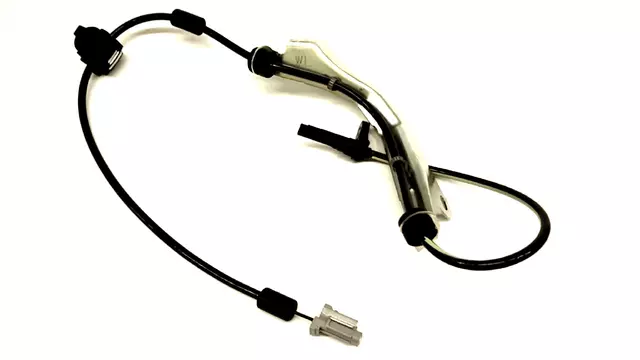 27540FG041 - : Rear Speed Sensor for Subaru: Impreza Image